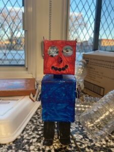 Img 4531