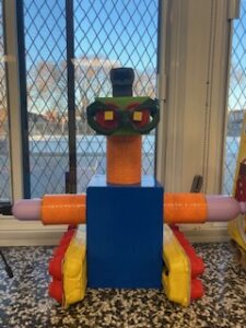 Img 4538