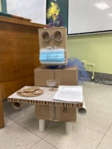 Img 4552