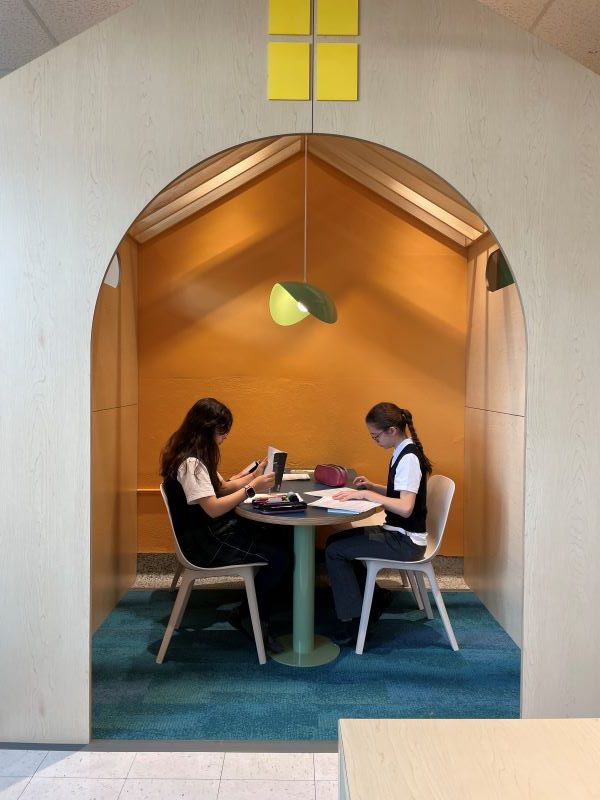 Nouvelle bibliotheque 5
