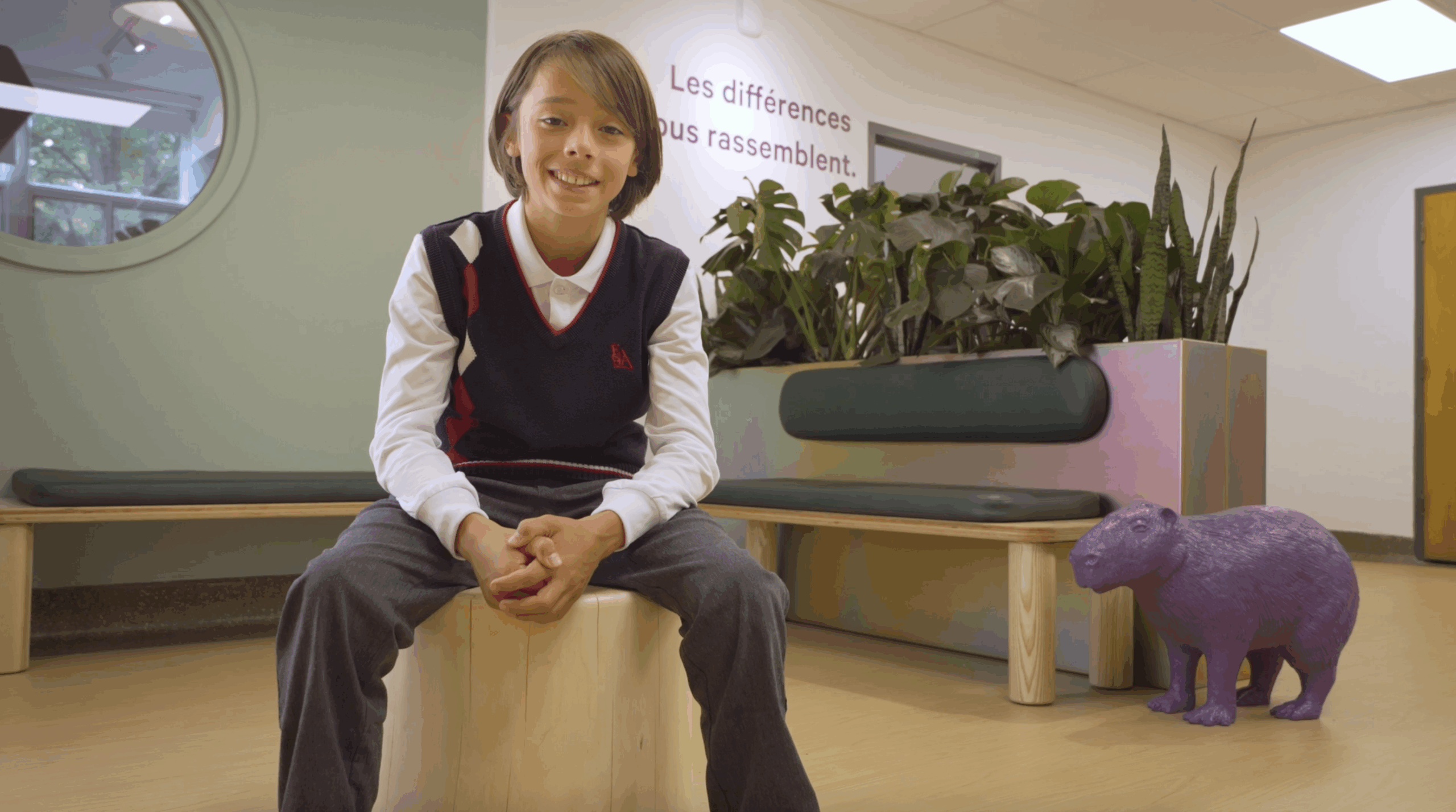 Capture d’écran, le 2025 09 19 à 14.52.31