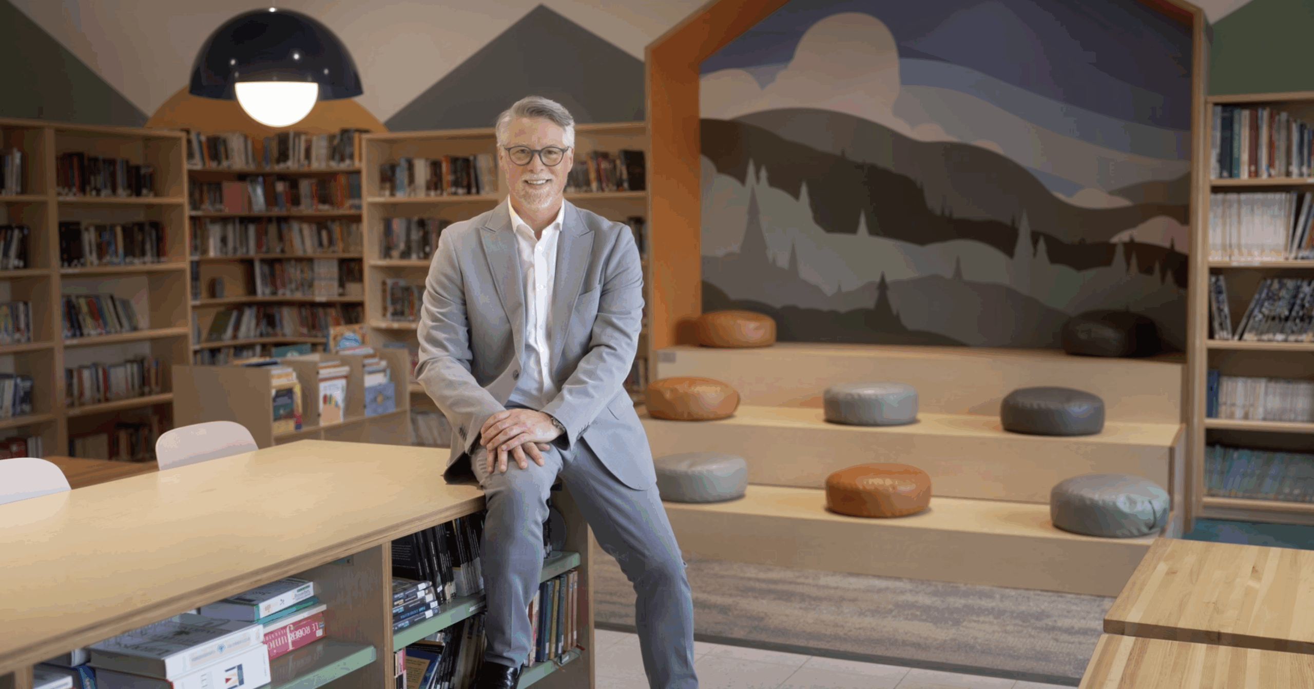 Capture d’écran, le 2025 09 19 à 14.56.22