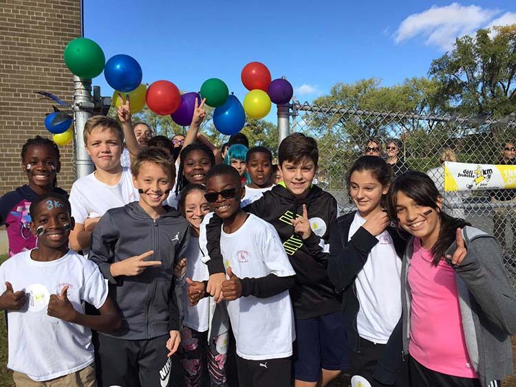 Ecole-Sainte-Anne-Ecole-Privee-Fete