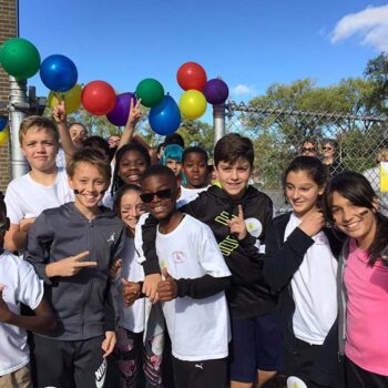 Ecole-Sainte-Anne-Ecole-Privee-Fete