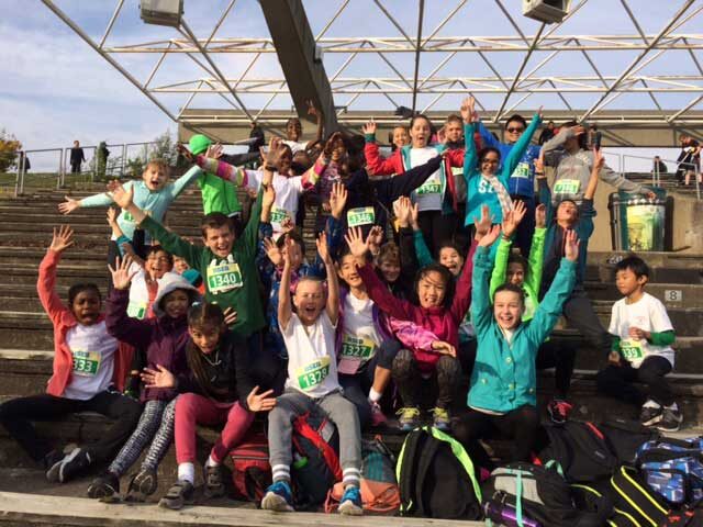 Ecole-Sainte-Anne-Ecole-Privee-Rosemont-Equipe-de-Sport
