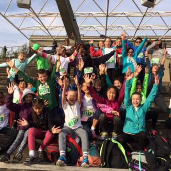Ecole-Sainte-Anne-Ecole-Privee-Rosemont-Equipe-de-Sport