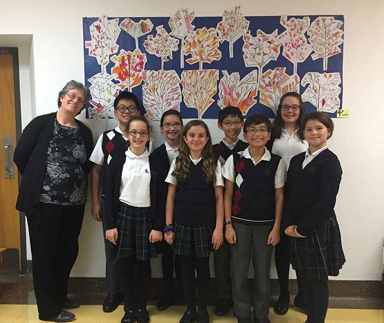 Ecole-Sainte-Anne-Ecole-Privee-Rosemont-Professeur