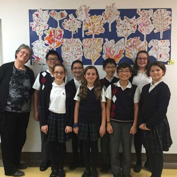 Ecole-Sainte-Anne-Ecole-Privee-Rosemont-Professeur